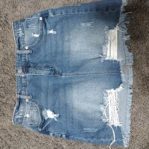 💜5/$25💜Size 10